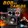 Bob do Carlos de Japura PR