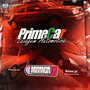 CD PRIME CAR LAVAGEM AUTOMOTIVA