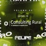 CD Consulting Rural Vol-2