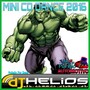 MINI CD DANCE 2016