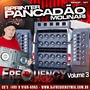 CD SprinterPancadao Vol3 - FrequencyMix