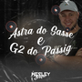 Astra do Sasse e G2 do Passig