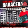 CD Carretinha Bagacera - DJFrequencyMix