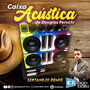 Caixa Acustica Sertanejo Remix