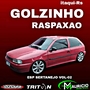 Cd GOLZINHO RASPAXAO ESP SERTANEJO