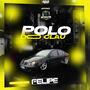 CD Polo Do Clau Vol.2