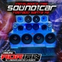 INSTALADORA MAG SOUND CAR