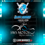 Dudu Desing Auto Som e Film e  SWS Motos