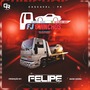 CD FJ Guinchos Cascavel Vol 1