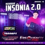 CD Reboque Insonia 2.0 - DJFrequencyMix