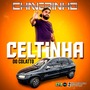 CD Celtinha Do Colatto