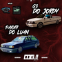 G3 DO JORDY E PARATI DO LUAN