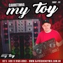 CD Carretinha My Toy 2024 - FrequencyMix