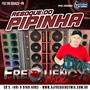 CD Reboque do Pipinha - DJFrequencyMix