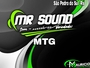 CD MR SOUND SOM E ACESSORIOS E VARIEDADE