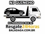 Ni Guicho Vol 2 Dj Fernando Mix Sc