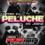 LA PURA 2.0 PELUCHE DO JORGE