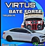 CD VIRTUS BATE FORTE ESP VERAO
