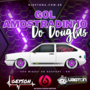 GOL AMOSTRADINHO DO DOUGLAS