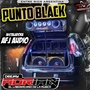 CD PUNTO BLACK BY DJ ADRIAN