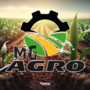 MG AGRO