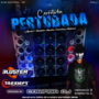 CD CARRETINHA PERTUBADA VOL2 BY CORINGA
