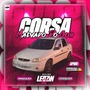 CD Corsa Malvado do Guh
