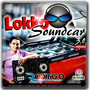 CD LOKKO SOUNDCAR VOL 03 - RODRIGO MIX PRODUCER
