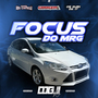 FOCUS DO MRG