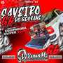 SAVEIRO G6 DO GEOVANE VOLUME 1