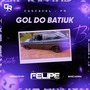 CD Gol Do Batiuk Vol-1