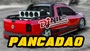 SET MEGA FUNK PANCADAO 2024 DJ NILO