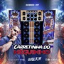 CD - Carreta do Neguinho - FUNK