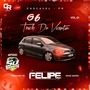 CD G6 Track Do Vicentin - Vol 1
