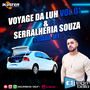 Voyage da Luh e Serralheria Souza