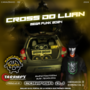 CD CROSS DO LUAN VOL1 BY CORINGA DJ CXs