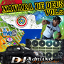 CD NAVARA DE DEUS VOL.2