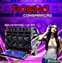 CD FIORINO CONSPIRACAO ESP REMEMBER