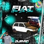 CD - FIAT UNO DO TOMI VOL 1 -