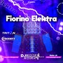Fiorino Elektra - Dj Moises Moura
