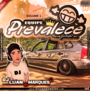 Equipe Prevalece