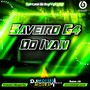 Saveiro G4 do Ivan - Dj Moises Moura