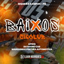 Baixos Siq Club