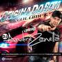 OFICINA DO SOM VOLUME 2  DJ ANDRE ZANELLA