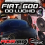 600 DO LUCHOO VOL 01
