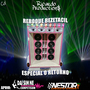 CD REBOQUE BEZETACIL ESPECIAL O RETORNO
