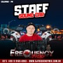 CD Staff Sound Car - DJFrequencyMix