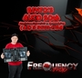 CD Bento AutoSom 2024 - DJFrequencyMix