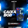 Caixa Bob JM 2024