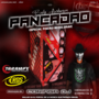 CD BOB ANDERSOM PANCADAO BY CORINGA